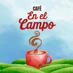 Cafe En El Campo