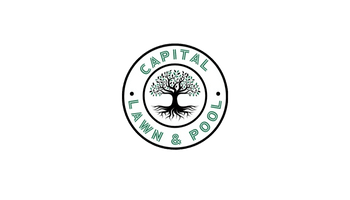 Capital Lawn & Pool LLC