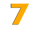 7dayscleaningservices.com