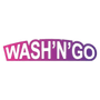 Wash 'N' Go