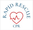 Rapid Rescue CPR
