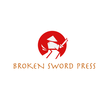 Brokens WordPress