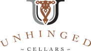UNHINGED CELLARS