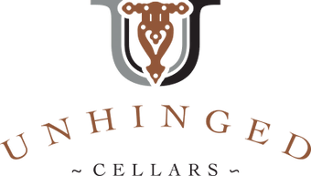 UNHINGED CELLARS