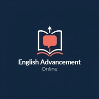 English Advancement Online