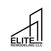 Elite Remodeling