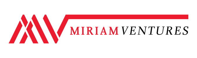 Miriam Ventures