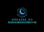 unfazed.online