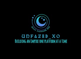 unfazed.online