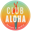 clubalohavr.com