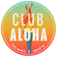 clubalohavr.com