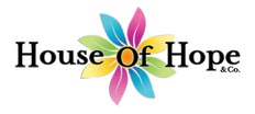 House of Hope & Co.