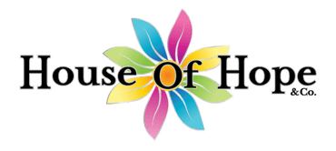 House of Hope & Co.