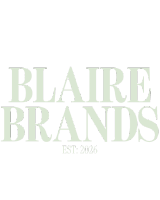 Blaire Brands