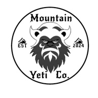 Mountain Yeti Co