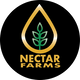Nectar Farms