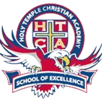 Holy Temple Christian Academy