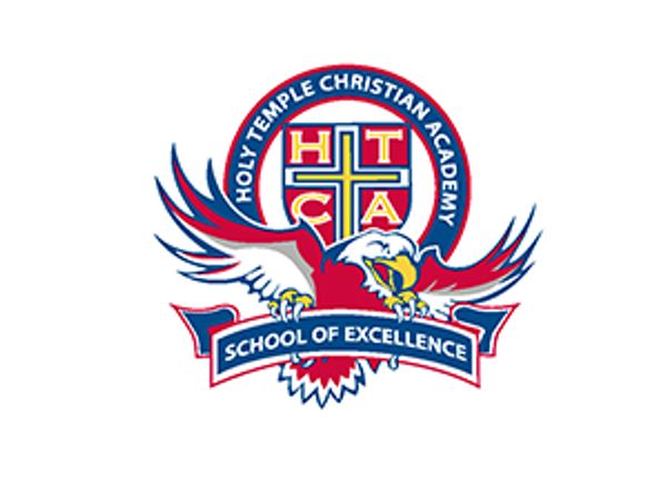 Holy Temple Christian Academy