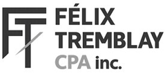 Félix Tremblay CPA Inc.