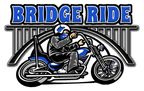 Bridge Ride