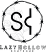 Lazy Hollow Boutique