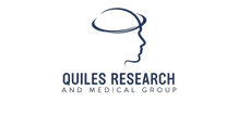 https://quilesresearchmg.com/