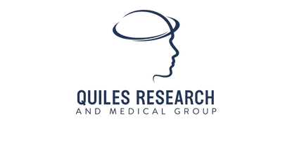 https://quilesresearchmg.com/