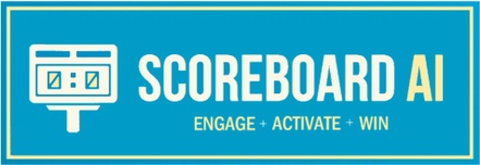 Scoreboard