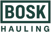 BOSK Hauling