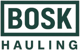 BOSK Hauling