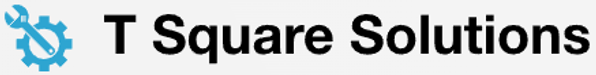 T Square Solutions