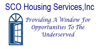 SCO Housing Services