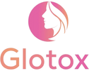 GloTox Cosmetic Injectables