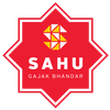 Sahu Gajak Udyog