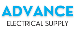 Advance Electrical supply