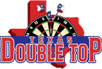Texas Double Top