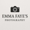 FayesPhotography
