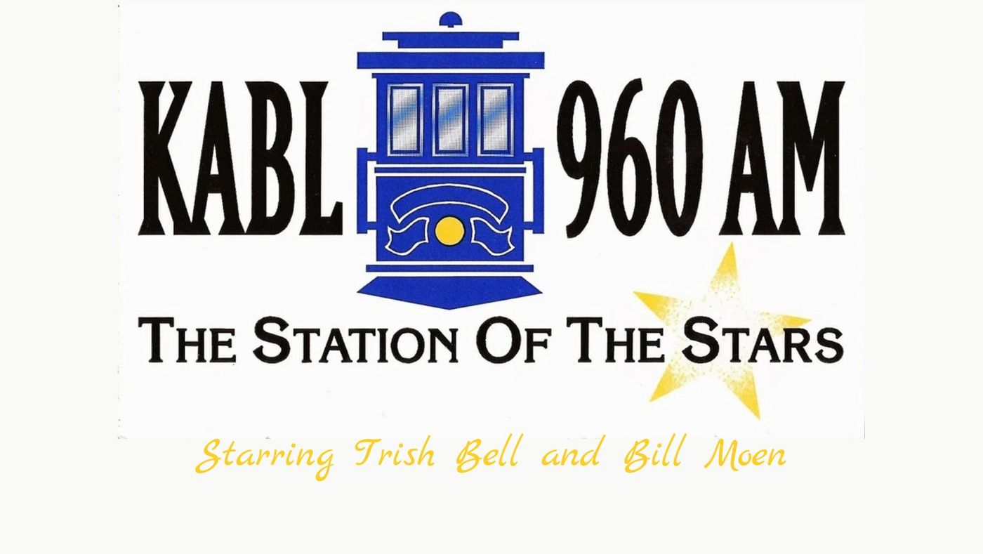 KABL Radio
