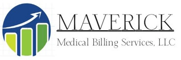 Maverick Medical Billing Services, LLC