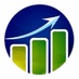 Maverick Medical Billing Services, LLC