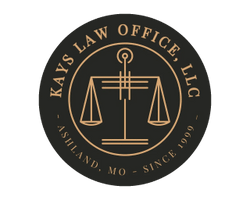 Kays Law Office