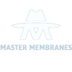 Master Membranes