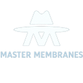 Master Membranes