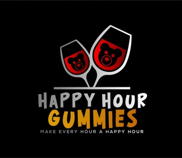 Happy Hour Gummies