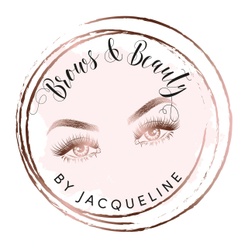 Brows&Beauty by Jacqueline, LLC