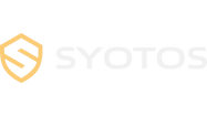 Syotos Foundation