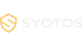 Syotos Foundation