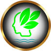 Harmonia Naturals