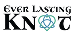 Everlasting Knot