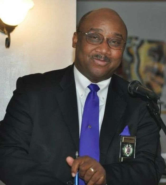 Omega IT Services, LLC